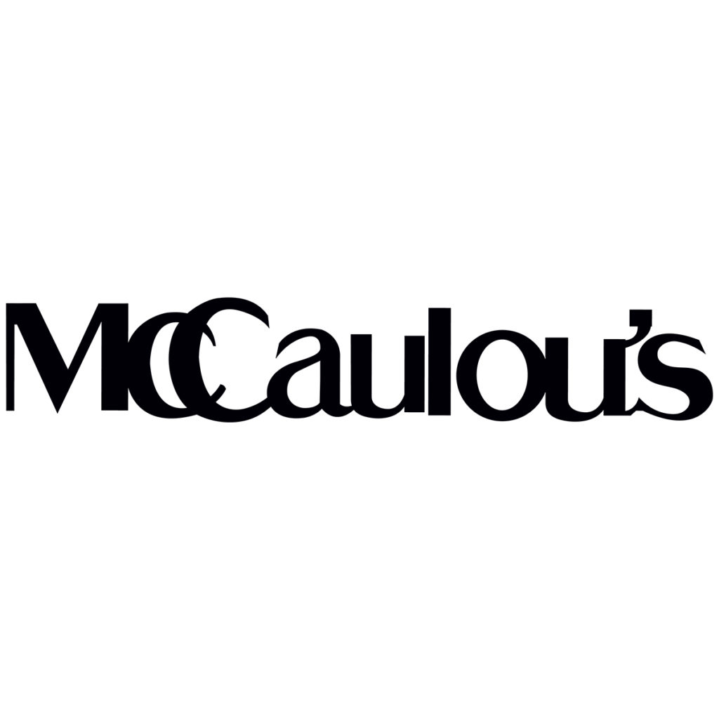 McCaulousLogo.jpg