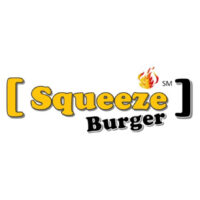 SqueezeBurger-Logo.jpg