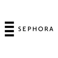 Sephora-Logo.jpg