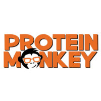 ProteinMonkey-Logo.jpg