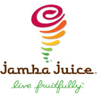 JambaJuice.jpg