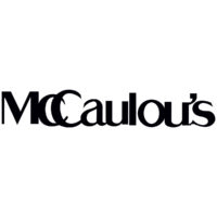 McCaulousLogo.jpg