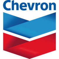 ChevronLogo.jpg