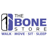 TheBoneStore.jpg