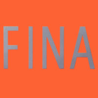 Fina.jpg