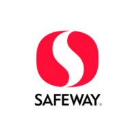 safeway.png