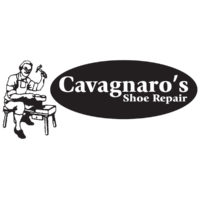 CavagnarosLogo.jpg