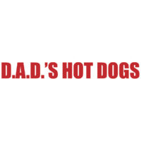 DadsHotDogsLogo.jpg
