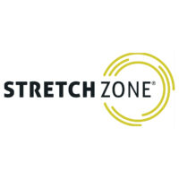StretchZone-Logo.jpg