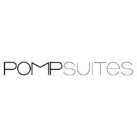 POMPSuites-Logo.jpg
