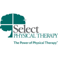SelectPhysicalTherapyLogo.jpg
