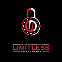 LimitlessEscapeGames.jpg