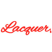 LacquerLogo.jpg