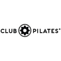 ClubPilates-Logo.jpg