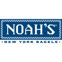 NoahsBagelsLogo.jpg