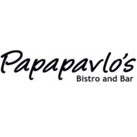 Papapavlos.jpg