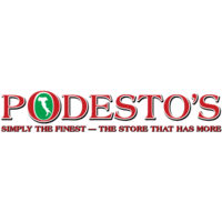 Podestos.jpg