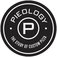 Pieology.jpg