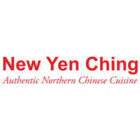 NewYenChingLogo.jpg
