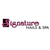 SignatureLogo.jpg