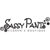 SassyPantsLogo.jpg