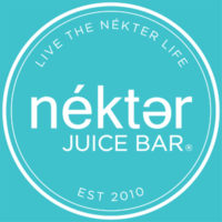 NekterJuiceBarLogo.jpg