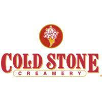 ColdStoneLogo.jpg