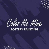 ColorMeMine.jpg