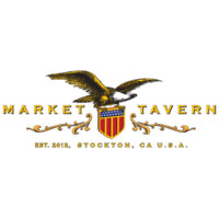 MarketTavern.jpg