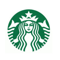 starbucks-2.jpg