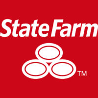 StateFarmLogo.jpg