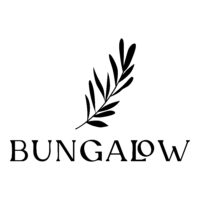 Bungalow.jpg