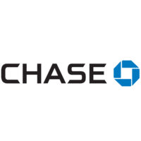 ChaseBankLogo.jpg