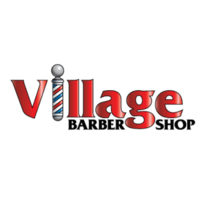 VillageBarberShopLogo.jpg