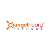 OrangeTheory.jpg