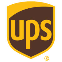 new-ups-logo-vector-download.jpg