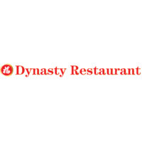 DynastyLogo.jpg