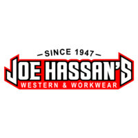 JoeHassan-Logo.jpg