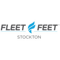 FleetFeetLogo.jpg