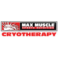 MaxMuscleLogo-01.jpg