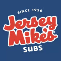 JerseyMikes-Logo.jpg