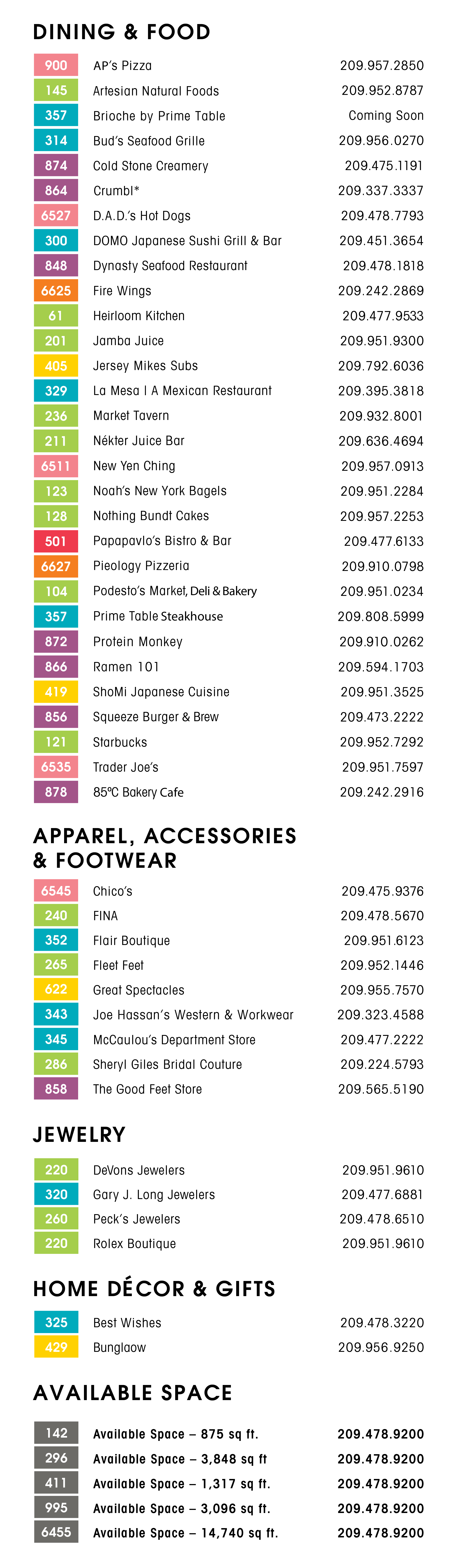 Website Directory List_2026-Sept_Website Directory List_1-2