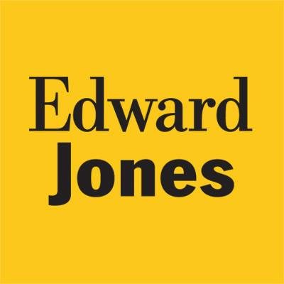 edward-jones.jpg