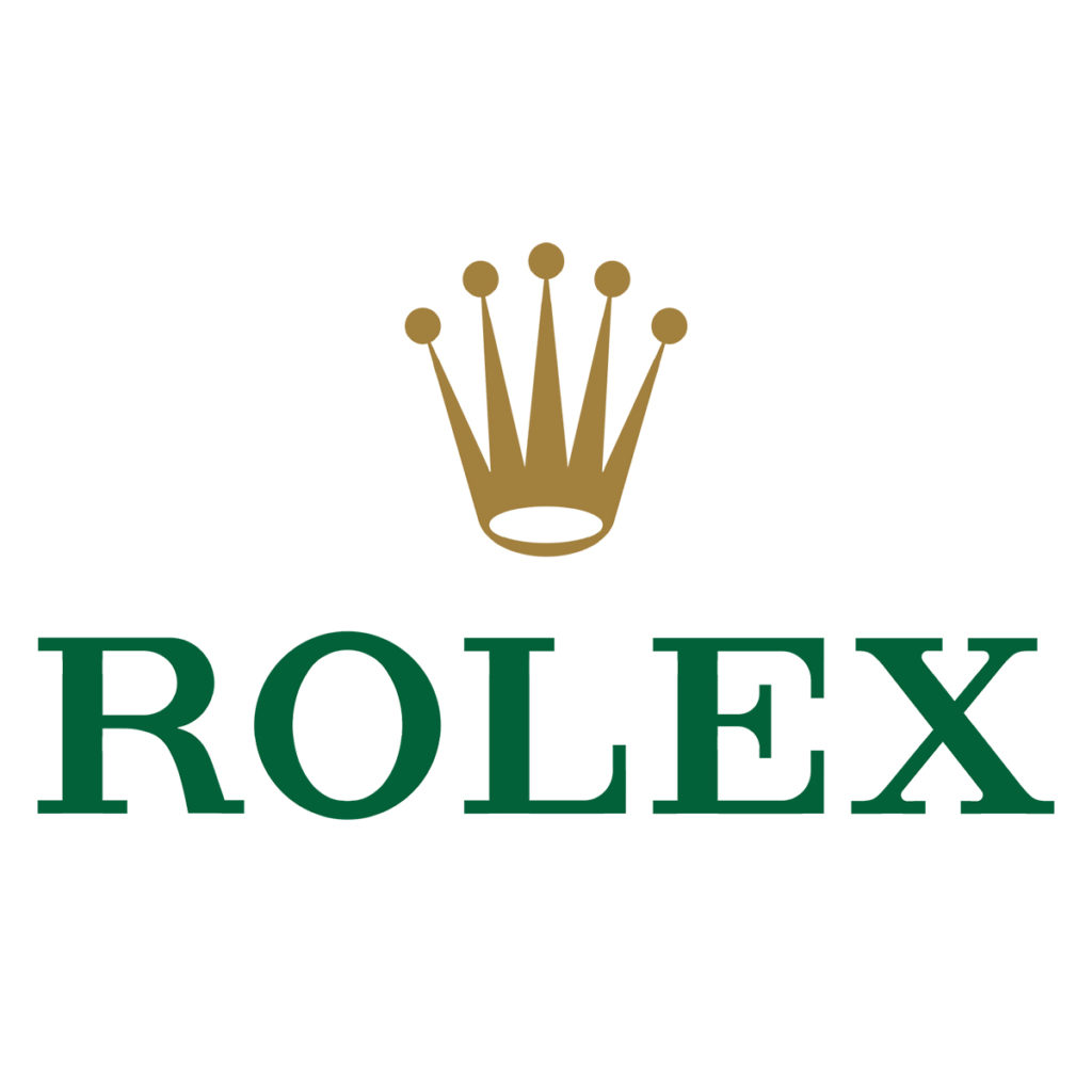 RolexLogo.jpg