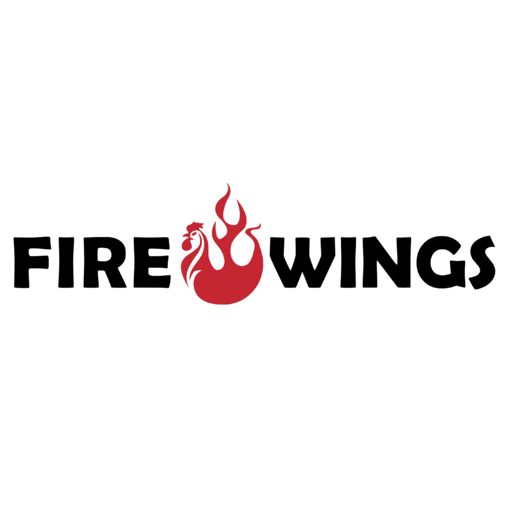 FireWings-Logo.jpg