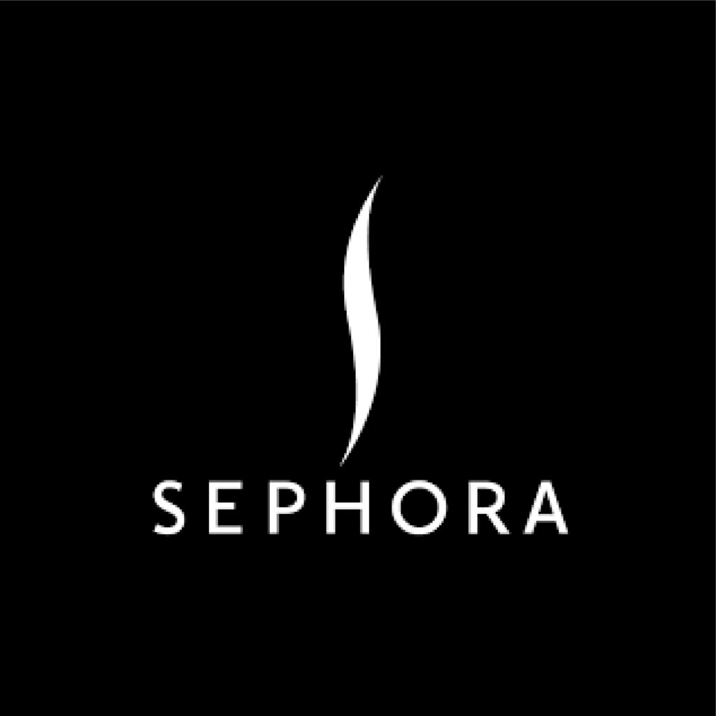 Sephora-Logo-01.jpg