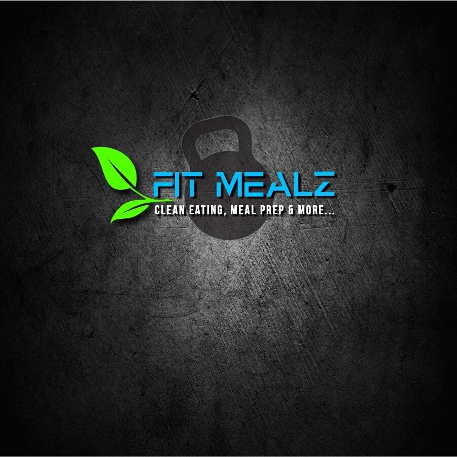 FitMealz_Logo.jpeg