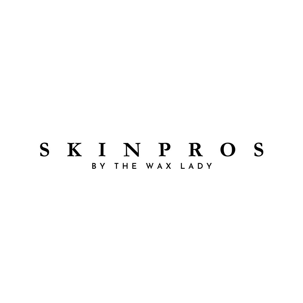 SkinprosLogo.jpg