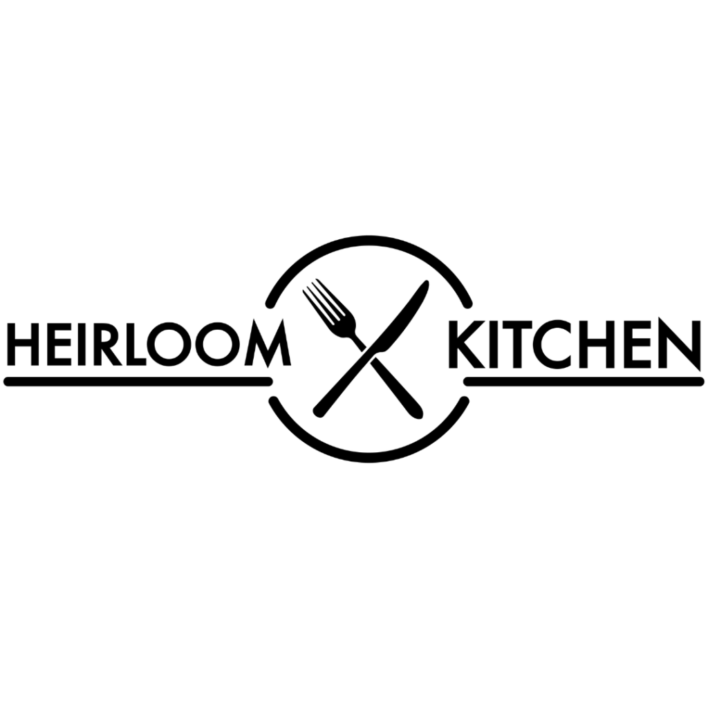 Heirloom Kitchen logo website.png