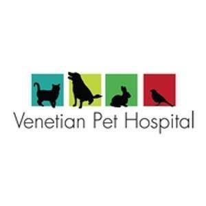 venetian-pet-hospital.jpg